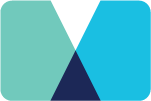 532M Logo
