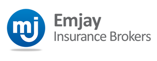 emjay-logo