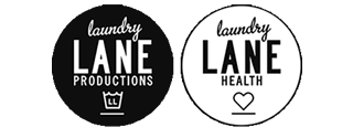 laundry-lane