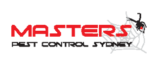 masters-pest-control-sydney-logo
