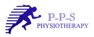 pps-logo