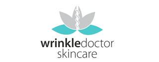 wrinkle-doctor