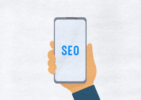 How to find the Top SEO Service Company in Sydney