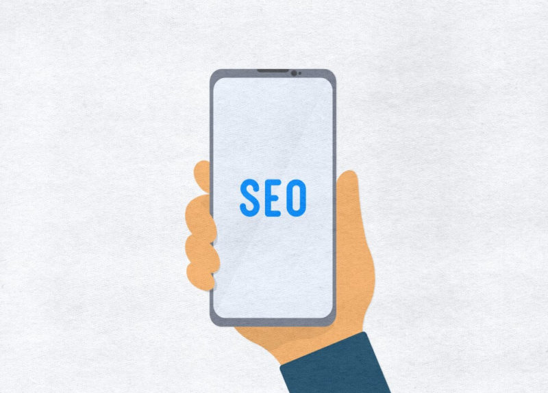 How to find the Top SEO Service Company in Sydney