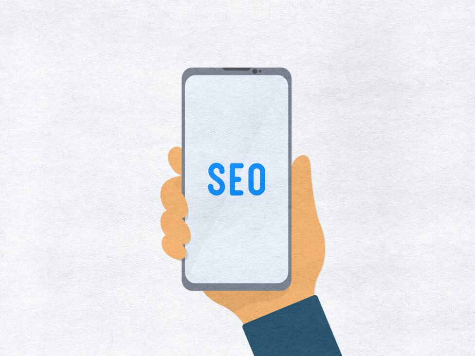 How to find the Top SEO Service Company in Sydney