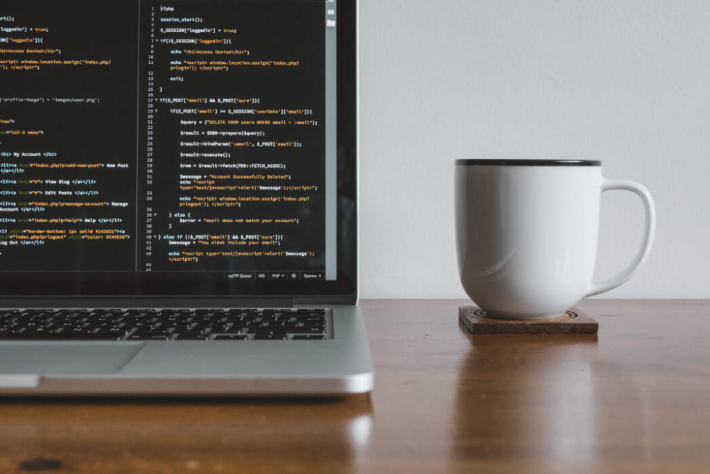 enterprise SEO seo and marketing automation for an enterprise