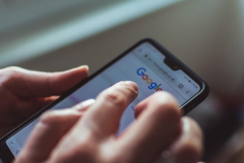 seo web analytics seo web analytics