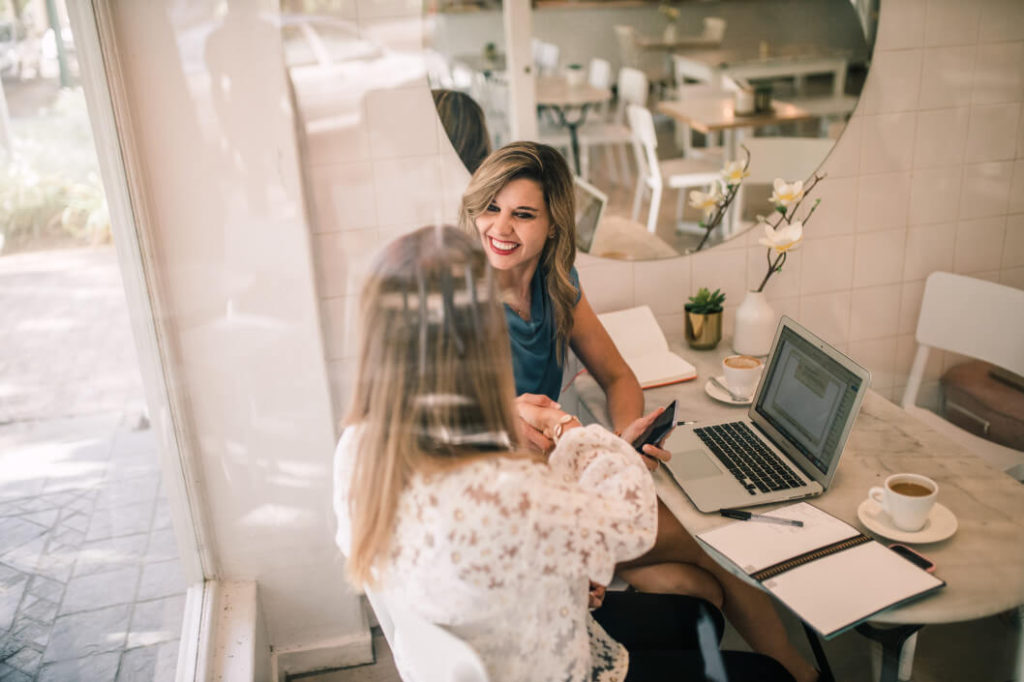 What is Audience Insights and How to Achieve it