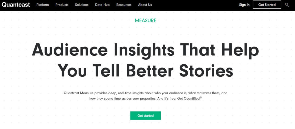 quantcast